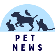 petnews.io